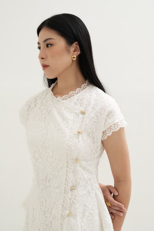 DIAN TOP