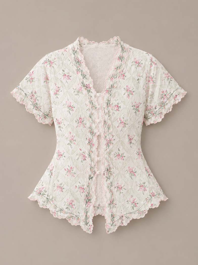 MAYANG TOP