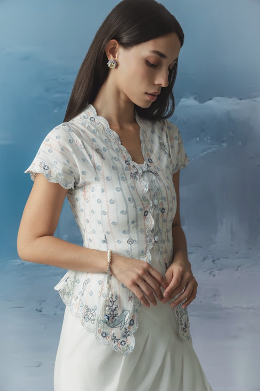 NUSA TOP