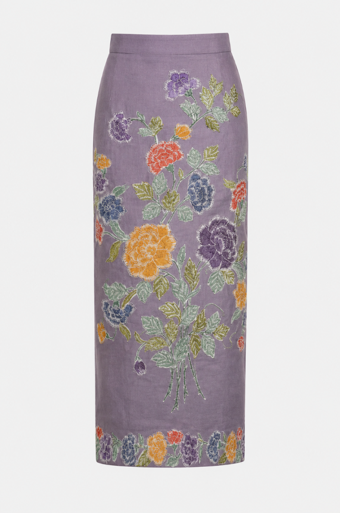 UBI SKIRT