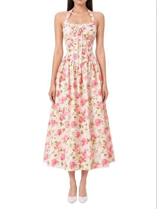 Haut Vivienne