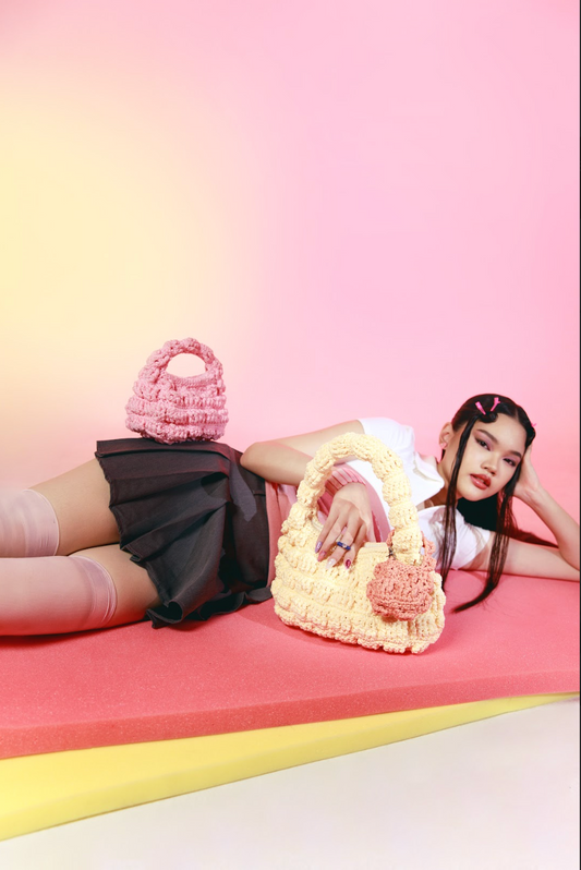 COLLECTION 12:00 Regular - SAKURA