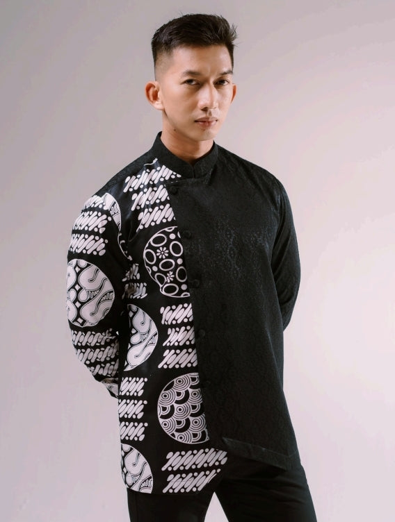 ASKARA SHIRT