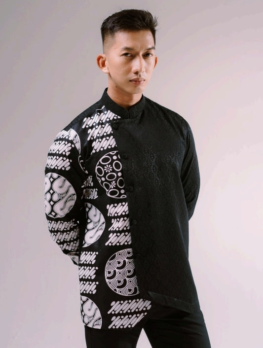 ASKARA SHIRT