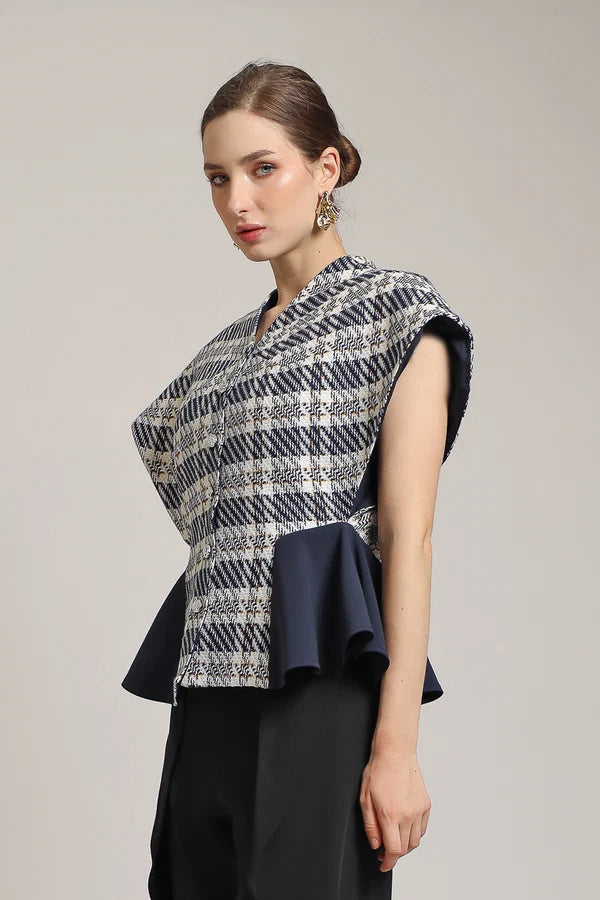Robe Sylvie