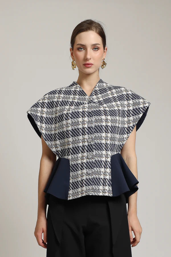 Robe Sylvie