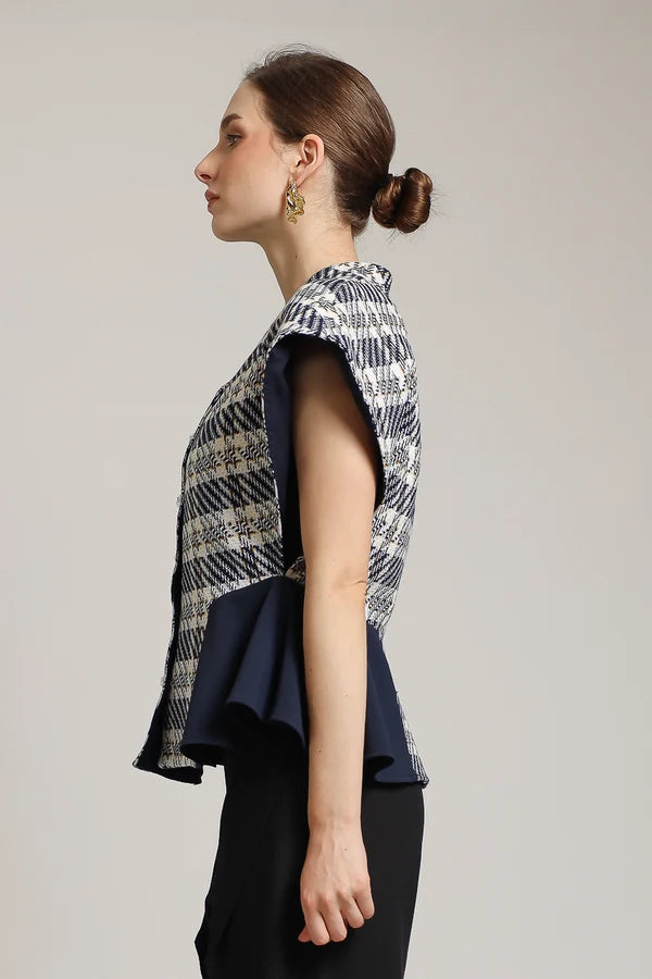 Robe Sylvie