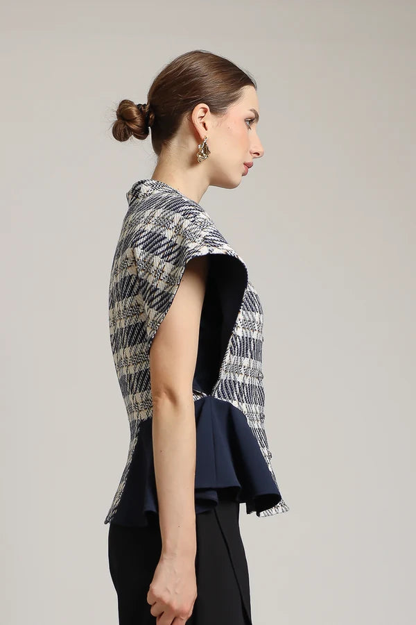 Robe Sylvie