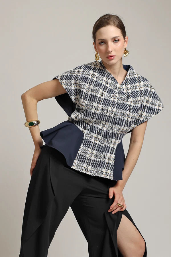 Robe Sylvie