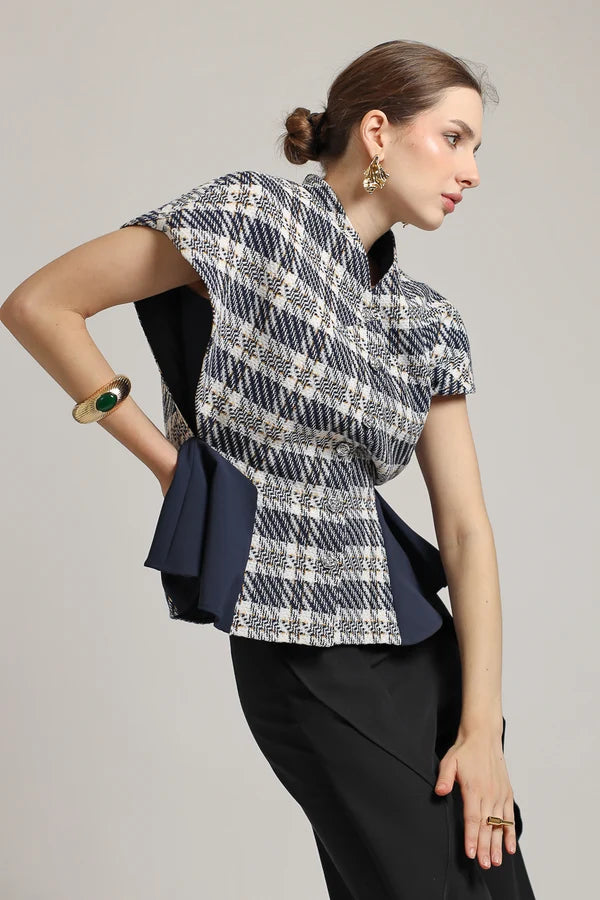 Robe Sylvie