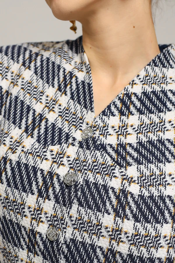 Robe Sylvie