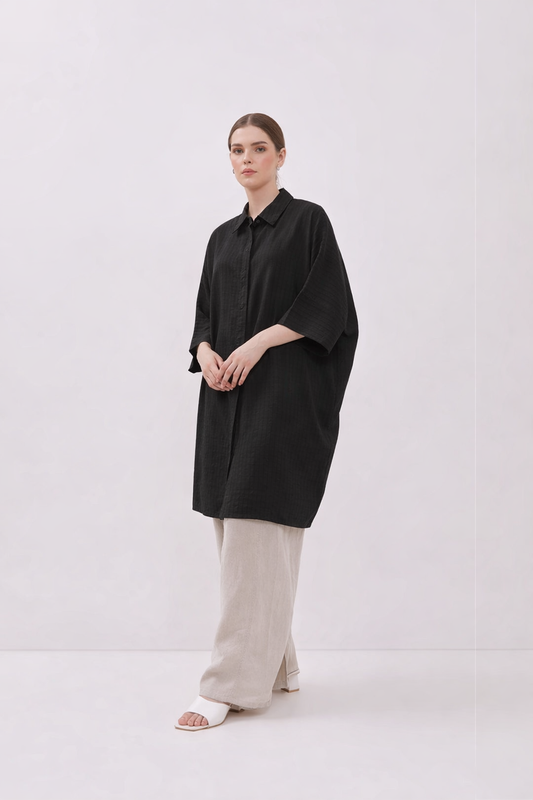 TERALINE TUNIC