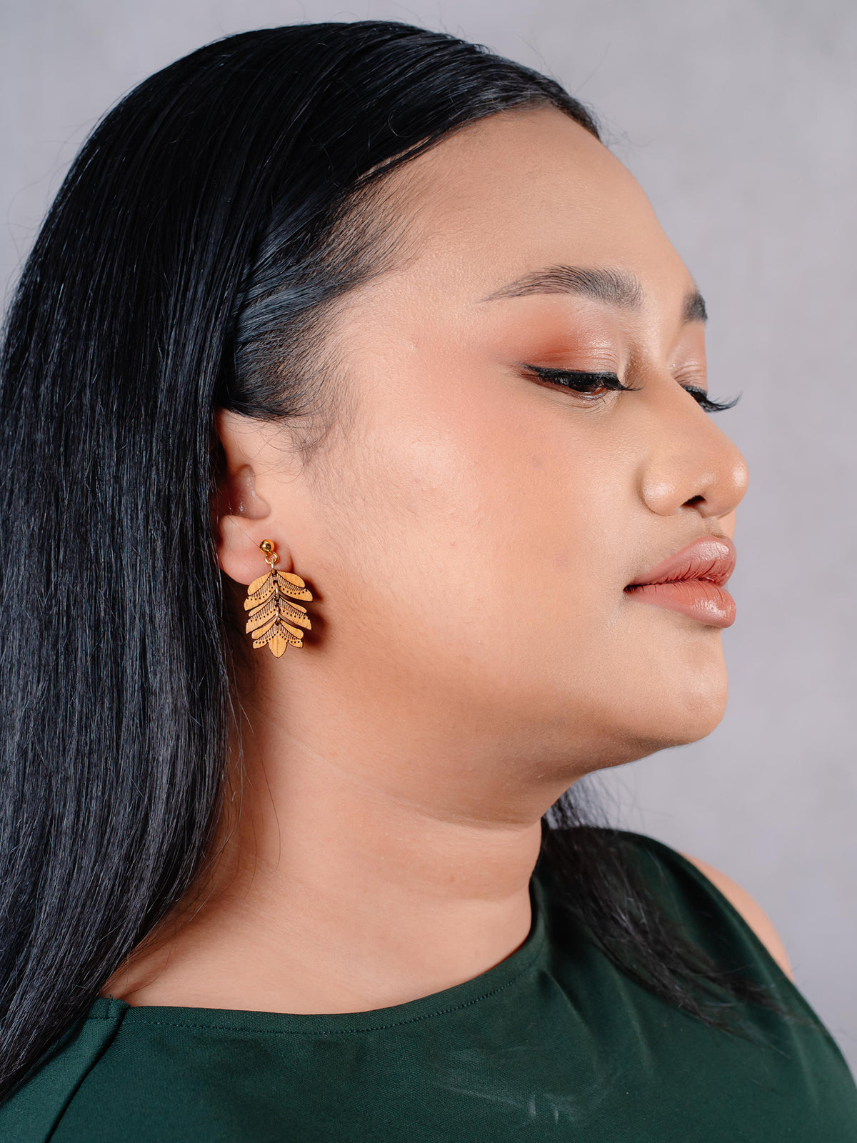 ULERAN EARRINGS