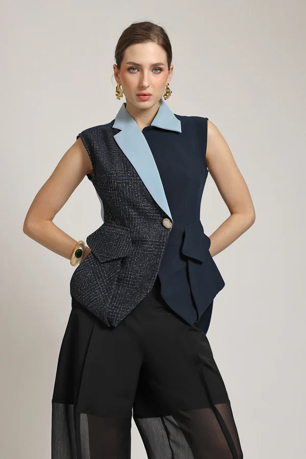 Robe Sylvie