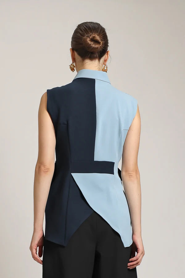 Robe Sylvie