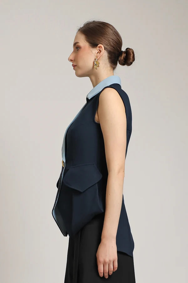 Robe Sylvie