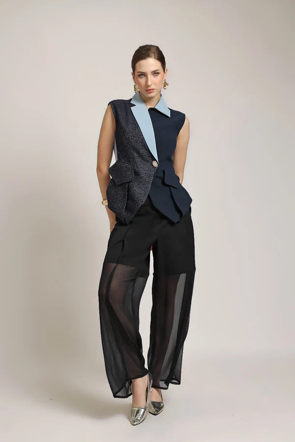 Robe Sylvie
