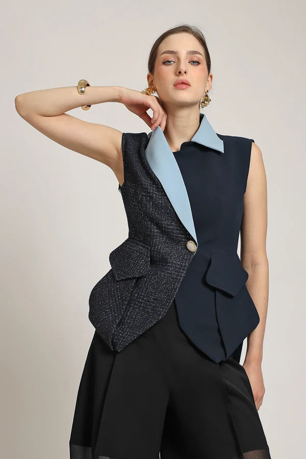 Robe Sylvie
