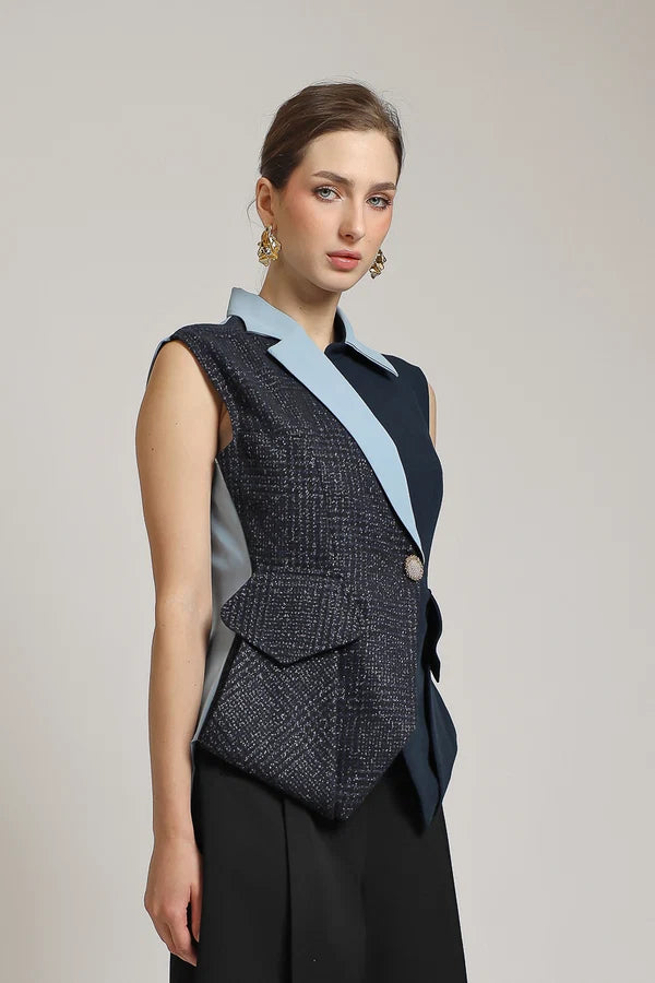 Robe Sylvie
