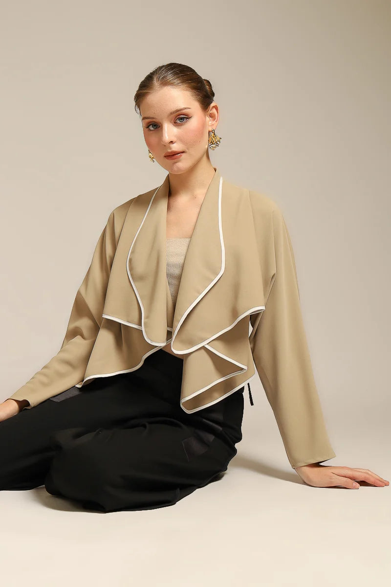 Robe Sylvie
