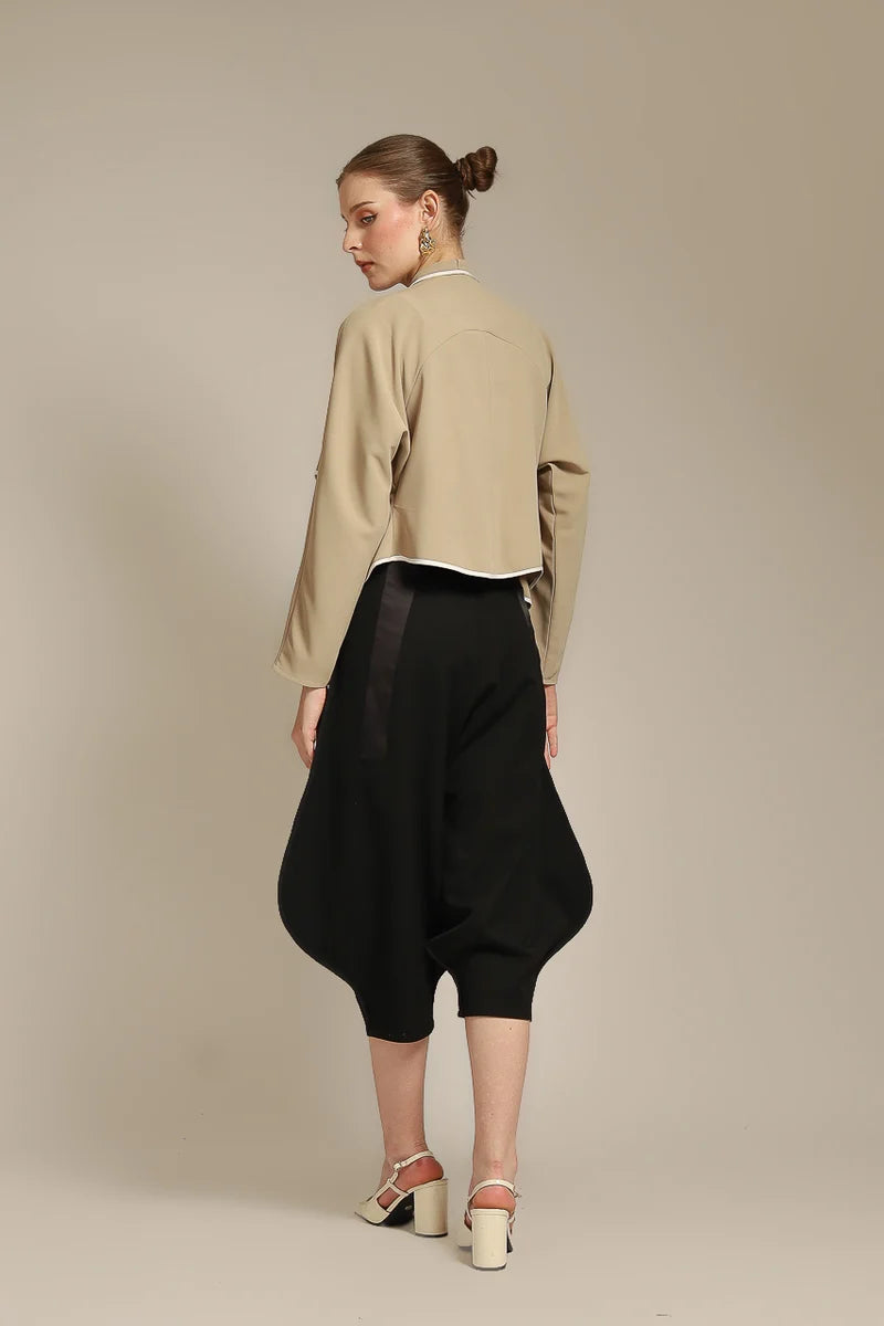 Robe Sylvie
