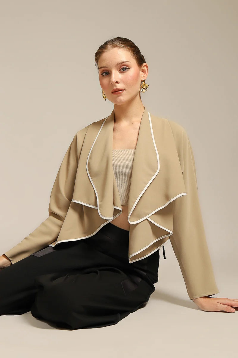Robe Sylvie