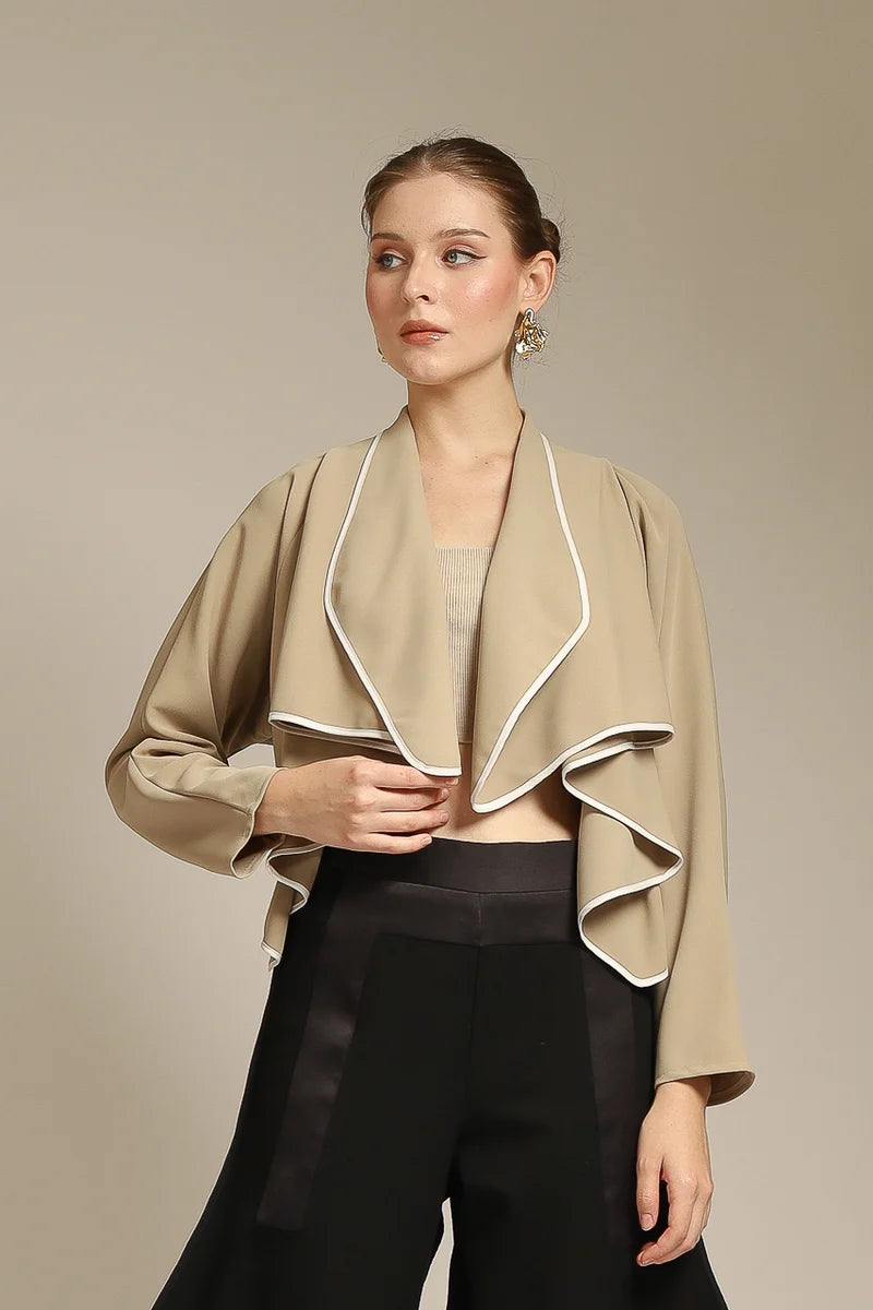 Robe Sylvie