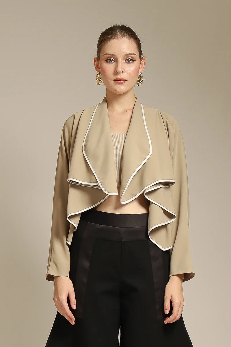 Robe Sylvie